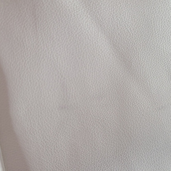 FREE PEOPLE HIGH RISE SLIM BOOTCUT PANTS - Picture 8 of 8